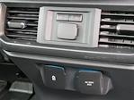 2023 Ford F-150 SuperCrew Cab 4WD Pickup for sale #P250100 - photo 36