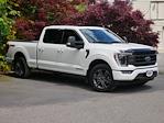 2023 Ford F-150 SuperCrew Cab 4WD Pickup for sale #P250100 - photo 37