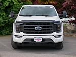 2023 Ford F-150 SuperCrew Cab 4WD Pickup for sale #P250100 - photo 38