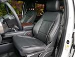 2023 Ford F-150 SuperCrew Cab 4WD Pickup for sale #P250100 - photo 39