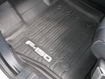 2023 Ford F-150 SuperCrew Cab 4WD Pickup for sale #P250100 - photo 4