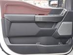 2023 Ford F-150 SuperCrew Cab 4WD Pickup for sale #P250100 - photo 40