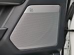2023 Ford F-150 SuperCrew Cab 4WD Pickup for sale #P250100 - photo 41
