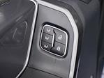 2023 Ford F-150 SuperCrew Cab 4WD Pickup for sale #P250100 - photo 42
