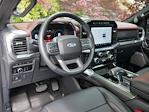 2023 Ford F-150 SuperCrew Cab 4WD Pickup for sale #P250100 - photo 5