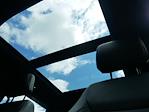 2023 Ford F-150 SuperCrew Cab 4WD Pickup for sale #P250100 - photo 6