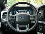 2023 Ford F-150 SuperCrew Cab 4WD Pickup for sale #P250100 - photo 8