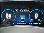 2023 Ford F-150 SuperCrew Cab 4WD Pickup for sale #P250100 - photo 9