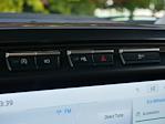 2023 Ford F-150 SuperCrew Cab 4WD Pickup for sale #P250101 - photo 12