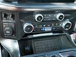 2023 Ford F-150 SuperCrew Cab 4WD Pickup for sale #P250101 - photo 16