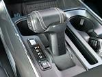 2023 Ford F-150 SuperCrew Cab 4WD Pickup for sale #P250101 - photo 17