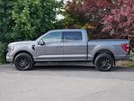 2023 Ford F-150 SuperCrew Cab 4WD Pickup for sale #P250101 - photo 18