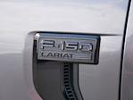 2023 Ford F-150 SuperCrew Cab 4WD Pickup for sale #P250101 - photo 19