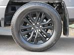 2023 Ford F-150 SuperCrew Cab 4WD Pickup for sale #P250101 - photo 20