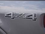 2023 Ford F-150 SuperCrew Cab 4WD Pickup for sale #P250101 - photo 21