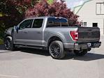 2023 Ford F-150 SuperCrew Cab 4WD Pickup for sale #P250101 - photo 2