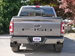 2023 Ford F-150 SuperCrew Cab 4WD Pickup for sale #P250101 - photo 23