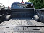 2023 Ford F-150 SuperCrew Cab 4WD Pickup for sale #P250101 - photo 27