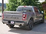 2023 Ford F-150 SuperCrew Cab 4WD Pickup for sale #P250101 - photo 28