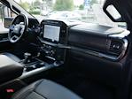 2023 Ford F-150 SuperCrew Cab 4WD Pickup for sale #P250101 - photo 29