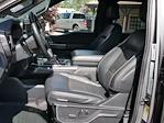 2023 Ford F-150 SuperCrew Cab 4WD Pickup for sale #P250101 - photo 4