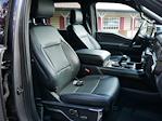 2023 Ford F-150 SuperCrew Cab 4WD Pickup for sale #P250101 - photo 30