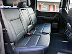 2023 Ford F-150 SuperCrew Cab 4WD Pickup for sale #P250101 - photo 31