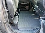 2023 Ford F-150 SuperCrew Cab 4WD Pickup for sale #P250101 - photo 32