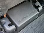 2023 Ford F-150 SuperCrew Cab 4WD Pickup for sale #P250101 - photo 33