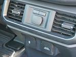 2023 Ford F-150 SuperCrew Cab 4WD Pickup for sale #P250101 - photo 34