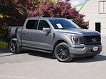 2023 Ford F-150 SuperCrew Cab 4WD Pickup for sale #P250101 - photo 35