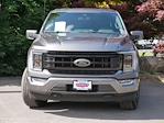 2023 Ford F-150 SuperCrew Cab 4WD Pickup for sale #P250101 - photo 36