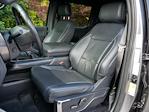 2023 Ford F-150 SuperCrew Cab 4WD Pickup for sale #P250101 - photo 37