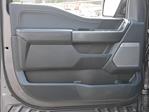 2023 Ford F-150 SuperCrew Cab 4WD Pickup for sale #P250101 - photo 38