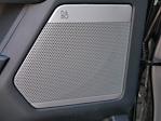 2023 Ford F-150 SuperCrew Cab 4WD Pickup for sale #P250101 - photo 39