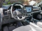2023 Ford F-150 SuperCrew Cab 4WD Pickup for sale #P250101 - photo 5
