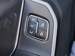 2023 Ford F-150 SuperCrew Cab 4WD Pickup for sale #P250101 - photo 40
