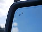 2023 Ford F-150 SuperCrew Cab 4WD Pickup for sale #P250101 - photo 41