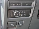 2023 Ford F-150 SuperCrew Cab 4WD Pickup for sale #P250101 - photo 6