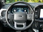 2023 Ford F-150 SuperCrew Cab 4WD Pickup for sale #P250101 - photo 7