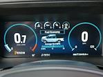 2023 Ford F-150 SuperCrew Cab 4WD Pickup for sale #P250101 - photo 8