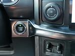2023 Ford F-150 SuperCrew Cab 4WD Pickup for sale #P250101 - photo 9