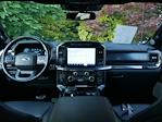 2023 Ford F-150 SuperCrew Cab 4WD Pickup for sale #P250101 - photo 10