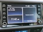 Used 2023 Toyota Tacoma TRD Off-Road Double Cab 4WD Pickup for sale #P250102A - photo 12