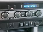 Used 2023 Toyota Tacoma TRD Off-Road Double Cab 4WD Pickup for sale #P250102A - photo 15