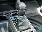 Used 2023 Toyota Tacoma TRD Off-Road Double Cab 4WD Pickup for sale #P250102A - photo 17