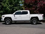 Used 2023 Toyota Tacoma TRD Off-Road Double Cab 4WD Pickup for sale #P250102A - photo 18