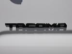 Used 2023 Toyota Tacoma TRD Off-Road Double Cab 4WD Pickup for sale #P250102A - photo 19