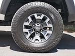 Used 2023 Toyota Tacoma TRD Off-Road Double Cab 4WD Pickup for sale #P250102A - photo 20
