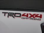 Used 2023 Toyota Tacoma TRD Off-Road Double Cab 4WD Pickup for sale #P250102A - photo 21